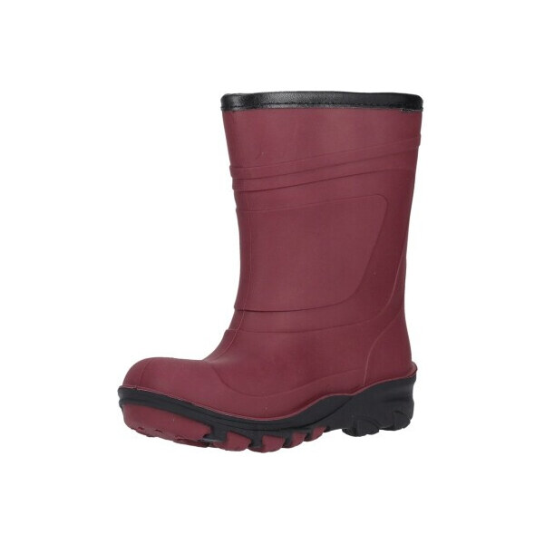 Detské zimné topánky ZigZag FIAN 62316654