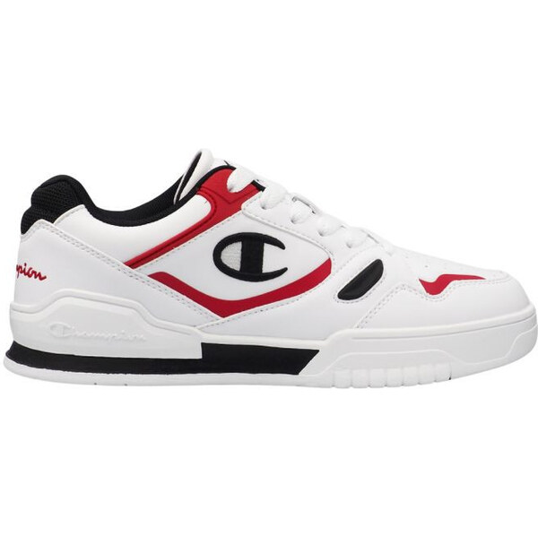 Champion 3 Point Tech Low M S22272 WW012 obuv 62316798