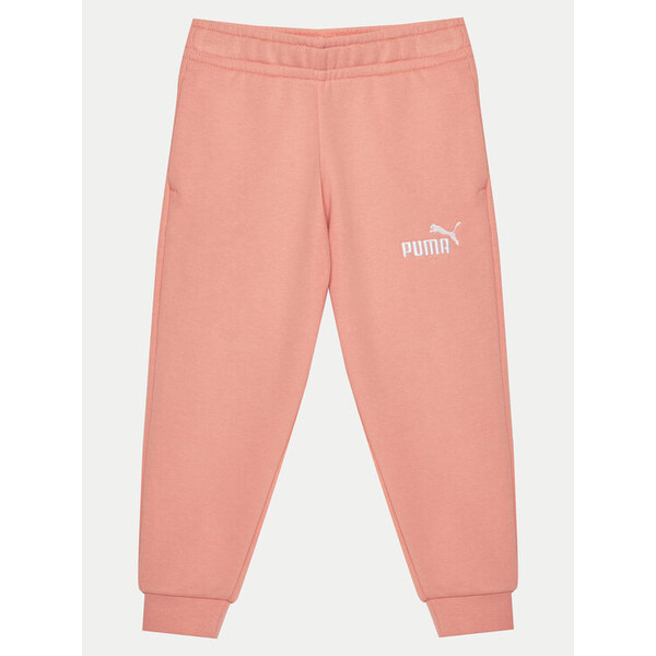 Teplákové nohavice Puma 62325541