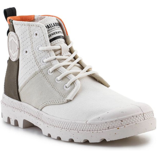 Palladium Pampa Hi Re Generate W 79128-363-M 62316874