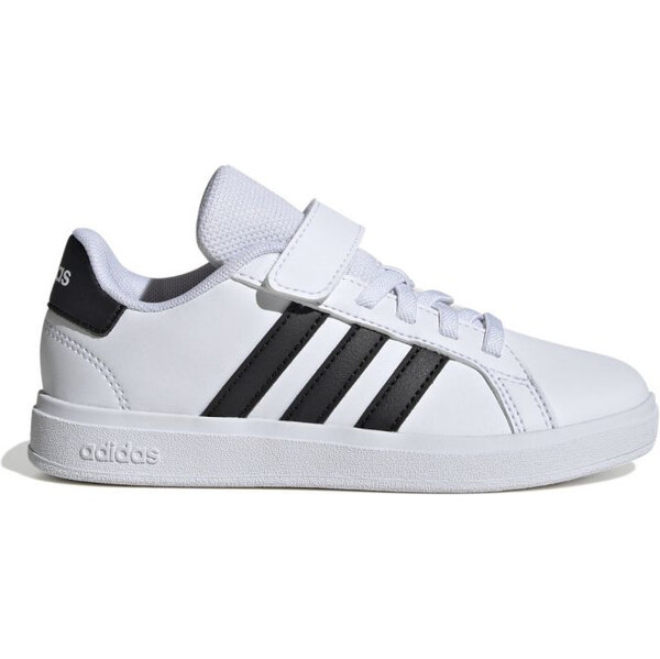 Topánky adidas Grand Court 2.0 Jr IH5529 65550959
