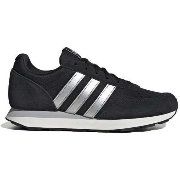 Topánky adidas Run 60s 3.0 W IE3806 62316900