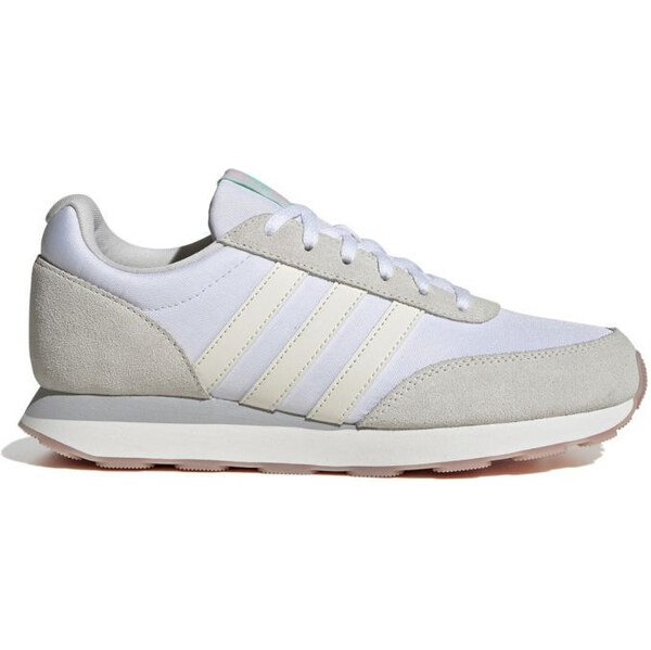 Topánky adidas Run 60s 3.0 W IE3807 62316901