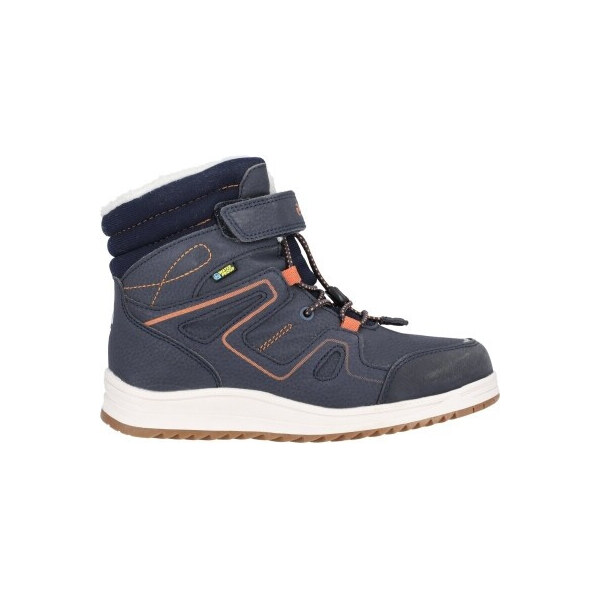 Detské zimné topánky ZigZag RINCET 62316930