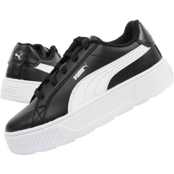 Športová obuv Puma Karmen Jr 387375 02 62316969