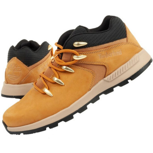 Topánky Timberland Sprint Trekker M TB0A5VJG231 62316971