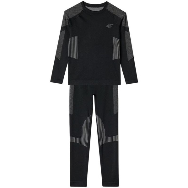 termoprádlo 4F M149 Jr 4FJWAW24USEAM149 20S 62316976