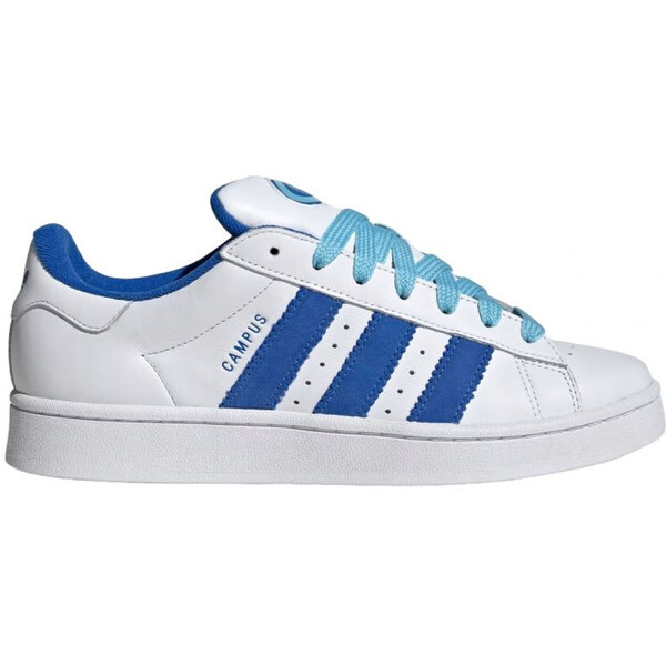 Topánky Adidas Originals Campus 00s M ID2066 62317002
