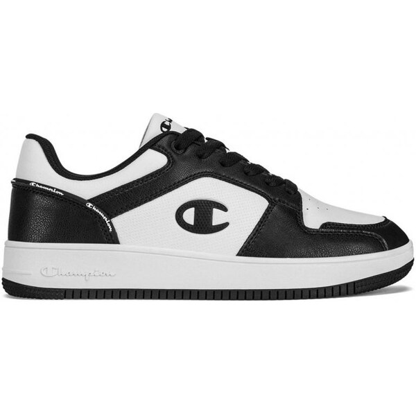 Champion RD18 2.0 Low M S21906.WW019 65785347