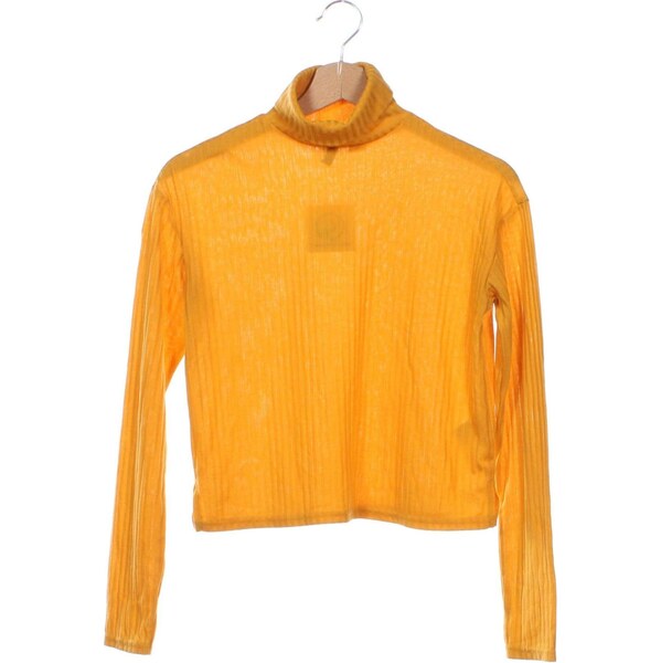 Dámsky pulóver H&M 62319017