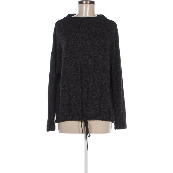 Dámska blúza Unbranded 62319054