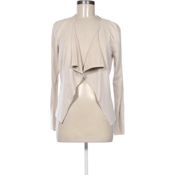 Dámsky kardigán ONLY 62319047