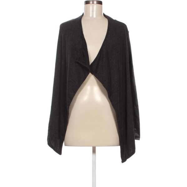 Dámsky kardigán Kaktus 62319039