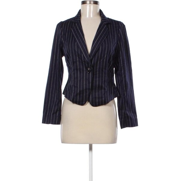 Dámske sako Princess Highway 62319104