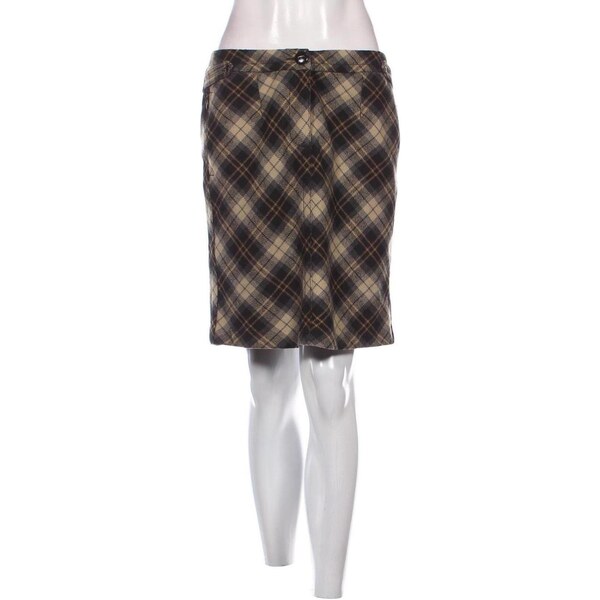 Sukňa Cecil 62319107