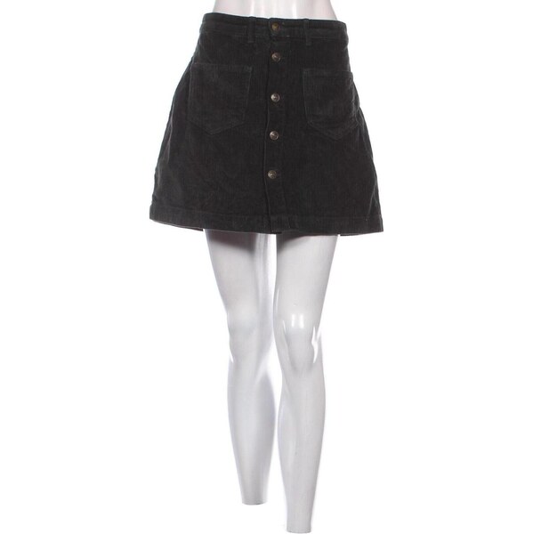 Sukňa ONLY 62319108