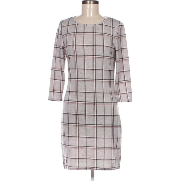 Šaty Unbranded 62319146