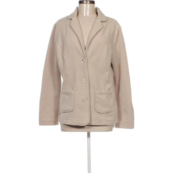 Dámsky kardigán Unbranded 62319167