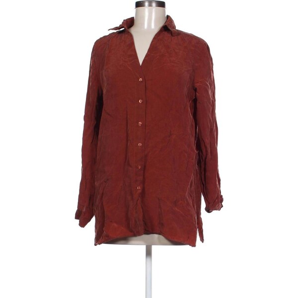 Dámska košeľa Gerry Weber 62319158