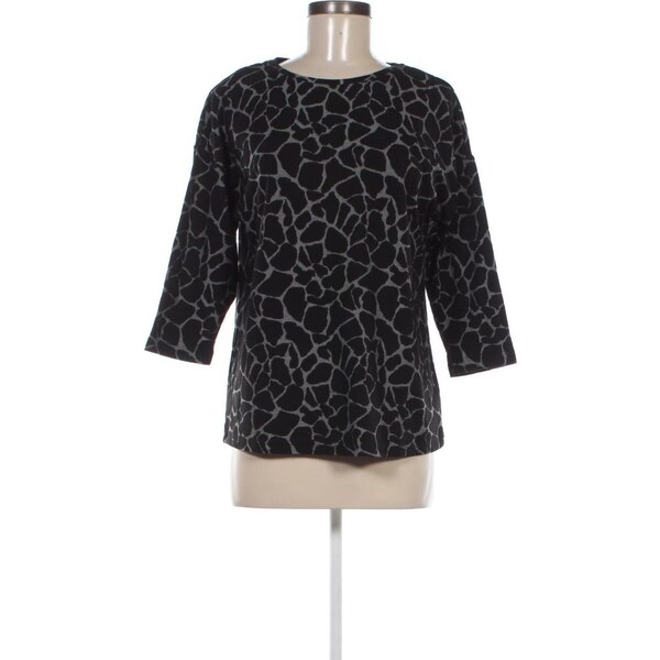 Dámska blúza Unbranded 62319149