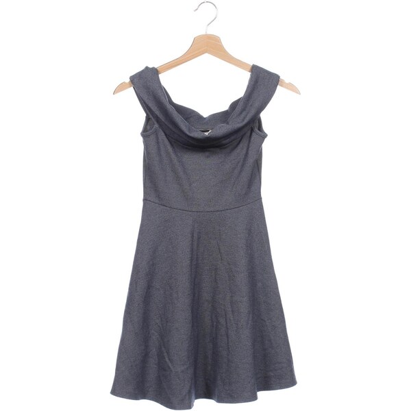 Šaty Review 62319189