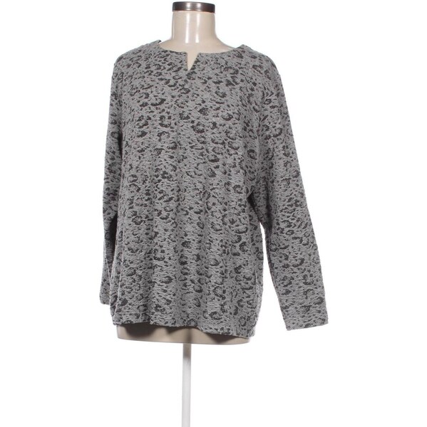 Dámska blúza Rabe 62319210