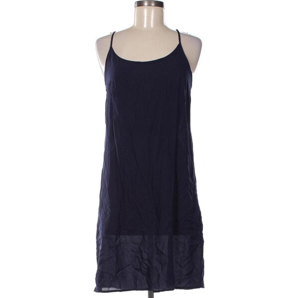 Šaty Unbranded 62319193