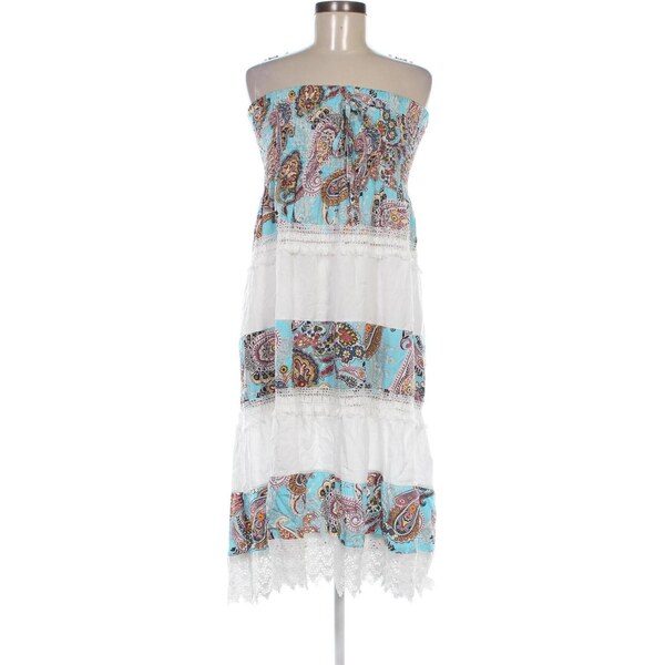 Šaty Moni&Co 62319223