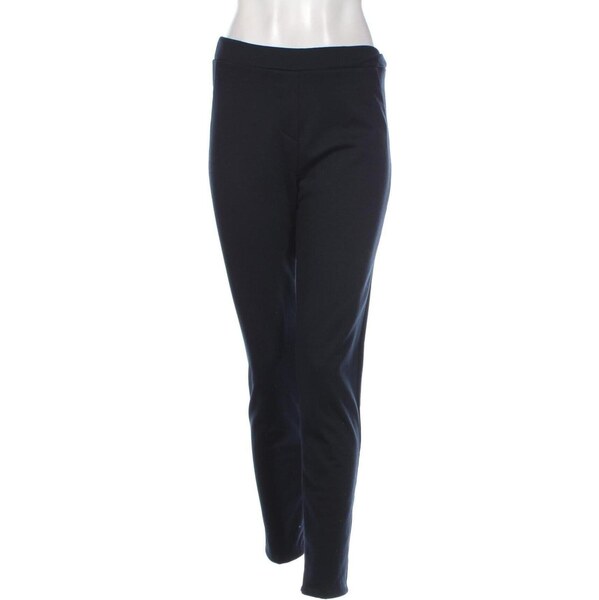 Dámske nohavice Unbranded 62319203