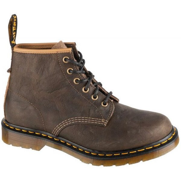 Topánky Dr. Martens 101 M DM31872777 62317040