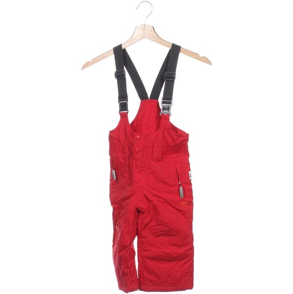 Detský overal pre zimné športy Etirel 62319266