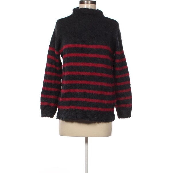 Dámsky pulóver ONLY 62319228