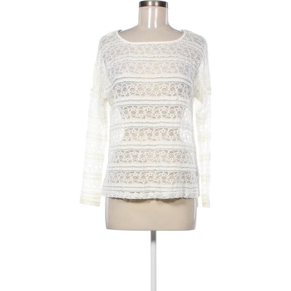 Dámska blúza Street One 62319314