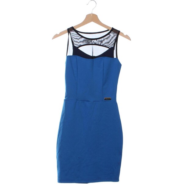 Šaty Unbranded 62319374