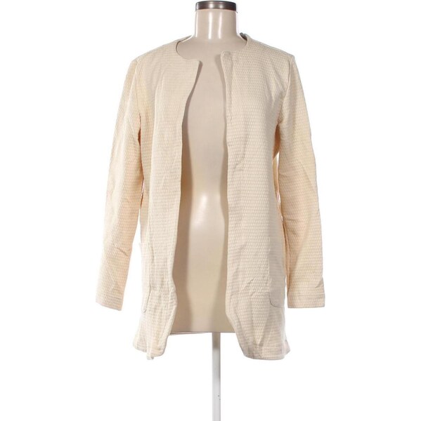 Dámsky kardigán Up 2 Fashion 62319394