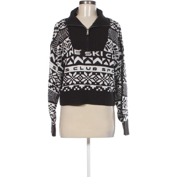 Dámsky pulóver H&M Divided 62319353