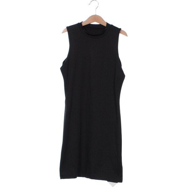 Šaty SHEIN 62319363