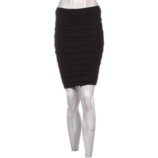 Sukňa Pieces 62319414