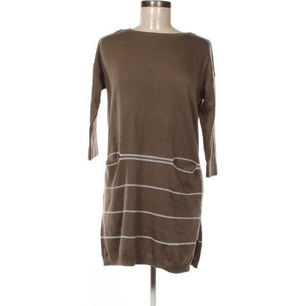 Šaty Unbranded 62319416