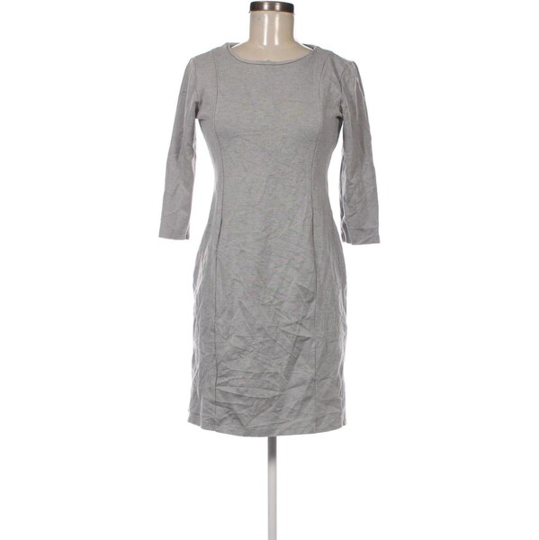 Šaty Esmara 62319392