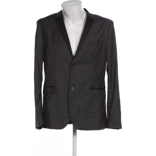 Pánske sako H&M 62319401