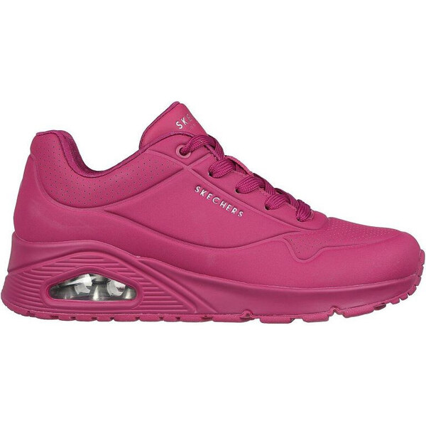 Skechers UNO Stand on Air tenisky W 73690-MAG obuv 62317069