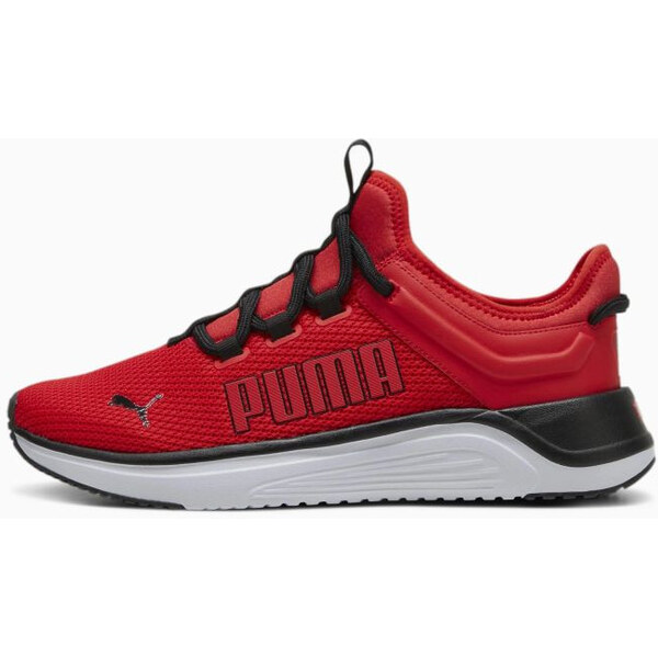 Puma Softride Astro Slip-On tenisky M 378799-07 bežecká obuv 62317071