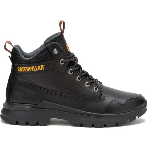 Cat Caterpillar Colorado Sneaker WP M P725946 topánky 62317076