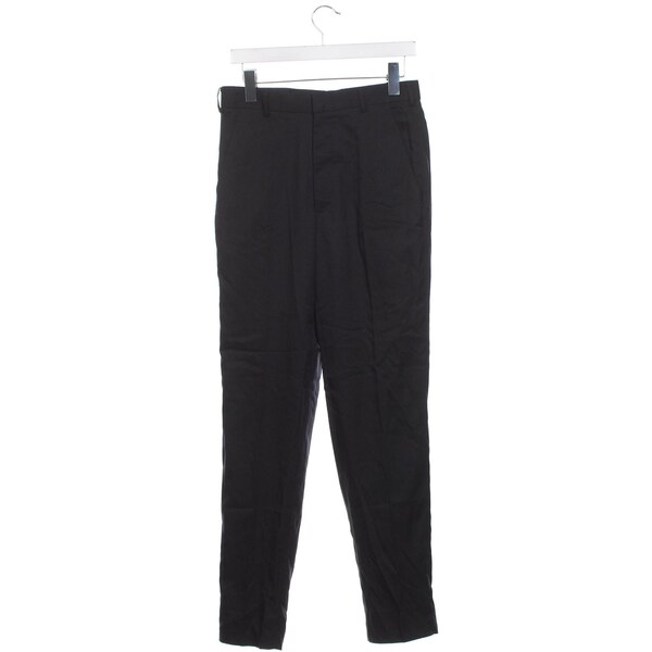 Pánske nohavice Unbranded 62319511