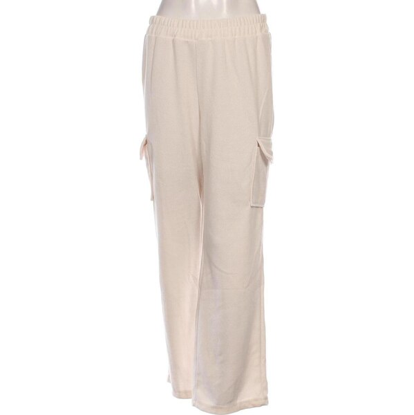 Dámske nohavice Unbranded 62319513