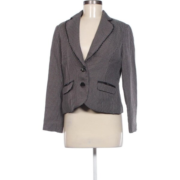 Dámske sako Unbranded 62319514