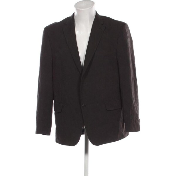 Pánske sako Unbranded 62319561