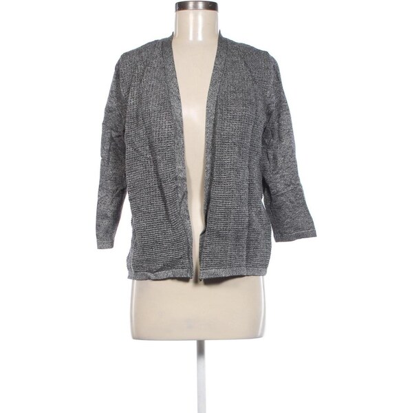 Dámsky kardigán Unbranded 62319543