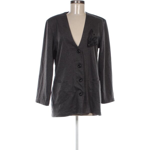 Dámska bunda Unbranded 62319600